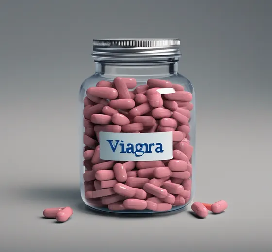 Comprar viagra milanuncios